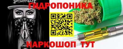 скорость Бийск