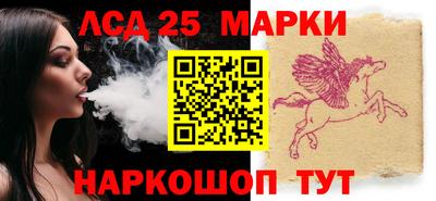не бодяженный Берёзовский