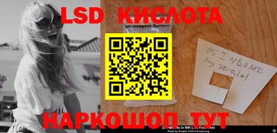 не бодяженный Берёзовский