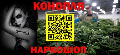 скорость Бийск