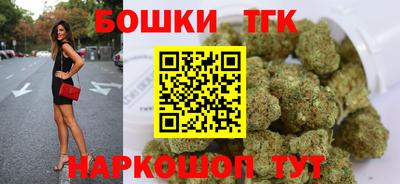 не бодяженный Берёзовский