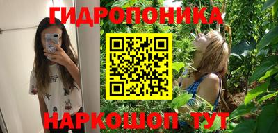 не бодяженный Берёзовский