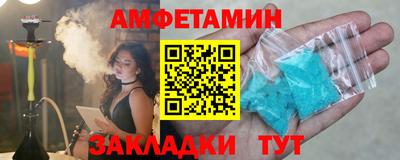 не бодяженный Берёзовский