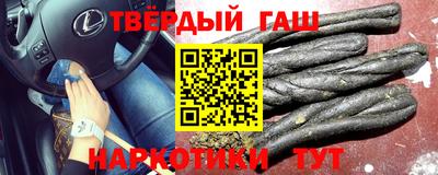 не бодяженный Берёзовский