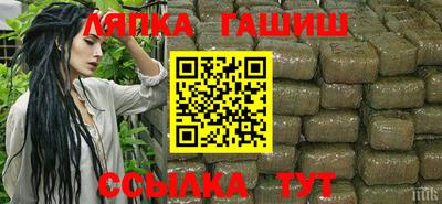 не бодяженный Берёзовский