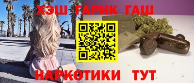 не бодяженный Берёзовский