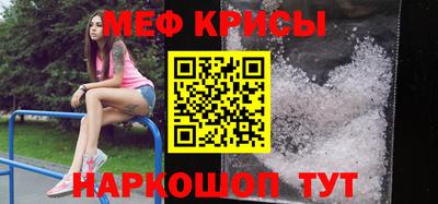 не бодяженный Берёзовский