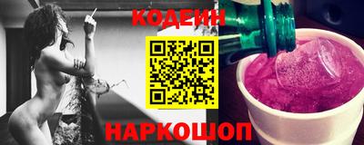 не бодяженный Берёзовский